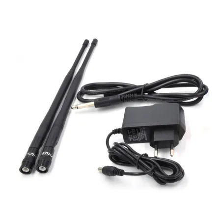 Купить Axelvox DWS7000HT (PM Bundle) AX-7000PL по выгодной цене в Челябинске
