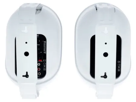 Купить BIAMP OVO5P-W по выгодной цене в Челябинске