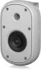 Купить Tannoy DVS 401-WH по выгодной цене в Челябинске