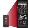 Купить Audiocenter GT508A по выгодной цене в Челябинске