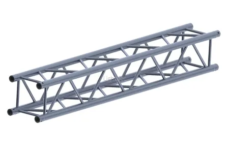 Картинка с сайта Картинка с сайта