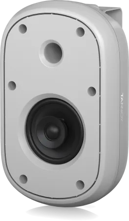 Купить Tannoy DVS 401-WH по выгодной цене в Челябинске