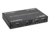 Купить iconBIT HS-2505 по выгодной цене в Челябинске