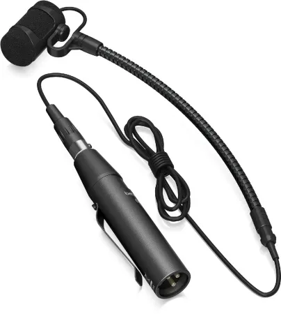 Купить BEHRINGER CB 100 по выгодной цене в Челябинске
