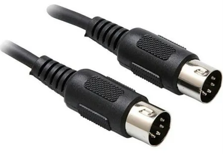 Купить QUIK LOK SX164-1,5 за 1&nbsp;110 ₽
