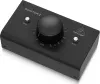 BEHRINGER MONITOR1