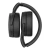 Купить SENNHEISER HD 350BT BLACK по выгодной цене в Челябинске