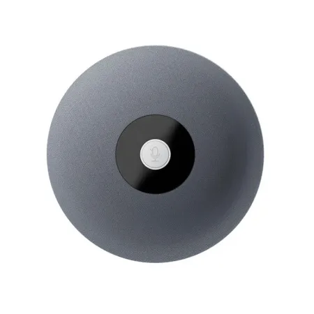 Купить SberDevices SDMIC-001 за 45&nbsp;000 ₽