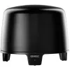 Genelec F Two BMM