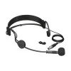 Купить BEHRINGER BC444 по выгодной цене в Челябинске