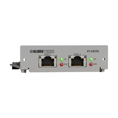 Купить KLARK TEKNIK KT-AES50 по выгодной цене в Челябинске