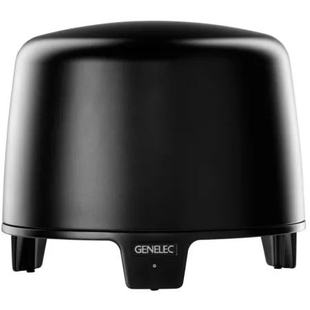 Купить Genelec F Two BMM по выгодной цене в Челябинске