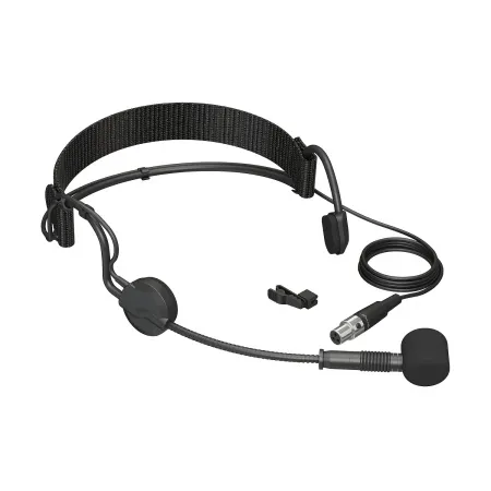 Купить BEHRINGER BC444 по выгодной цене в Челябинске