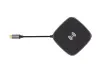 Infobit iHub 901W