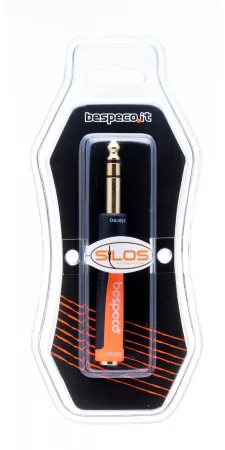 Купить Bespeco SLAD210 за 0 ₽