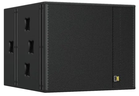 Купить AUDAC FX1.18 по выгодной цене в Челябинске