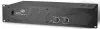 DAS Audio IA-1002