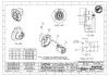 Купить AMPHENOL AP-4-13 по выгодной цене в Челябинске