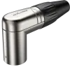 ROXTONE RX3RMP-NT