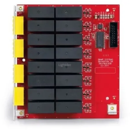 viMXXn1KDr_500 viMXXn1KDr_500