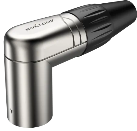 Купить ROXTONE RX3RMP-NT по выгодной цене в Челябинске
