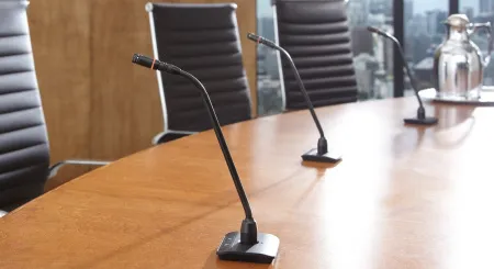 Купить SHURE MX410RLP/C по выгодной цене в Челябинске