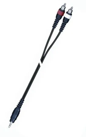 Купить QUIK LOK SX40-3K по выгодной цене в Челябинске