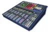 SOUNDCRAFT SI EXPRESSION 1