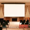 Купить Draper Rolleramic (10:16) 706/278" 375*599 XT1000E по выгодной цене в Челябинске