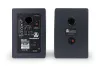 Купить AuraSonics KN4.5BT по выгодной цене в Челябинске
