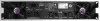 Купить ELECTRO-VOICE Q1212 -230 V по выгодной цене в Челябинске