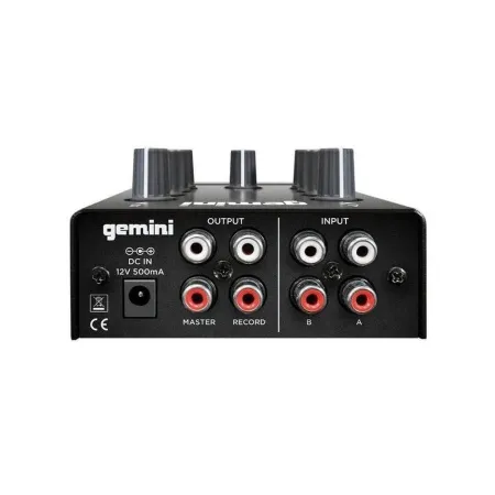 Купить Gemini MM1 по выгодной цене в Челябинске