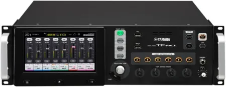 Купить YAMAHA TF-RACK по выгодной цене в Челябинске