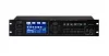 ITC TS-D5500