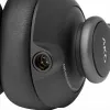 Купить AKG K371 за 24&nbsp;828 ₽