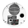 Купить Genelec F One BWM по выгодной цене в Челябинске