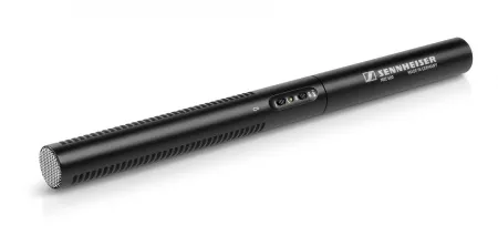 Купить SENNHEISER MKE 600 по выгодной цене в Челябинске