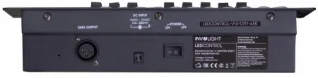 Купить INVOLIGHT LEDControl по выгодной цене в Челябинске