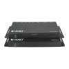 Prestel EHD-4K100L-TX