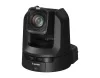 Canon CR-N300BK