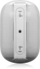 Купить Tannoy DVS 401-WH по выгодной цене в Челябинске