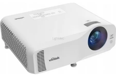 v8_E834_3a v8_E834_3a