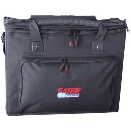 Купить GATOR GRB-4U по выгодной цене в Челябинске