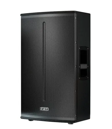 Купить FBT X-PRO 112A по выгодной цене в Челябинске