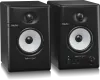 Купить BEHRINGER TRUTH 3.5 BT-WH по выгодной цене в Челябинске