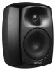 Genelec 4040AX