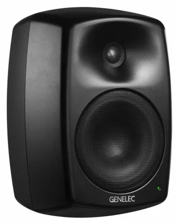 Купить Genelec 4040AX по выгодной цене в Челябинске