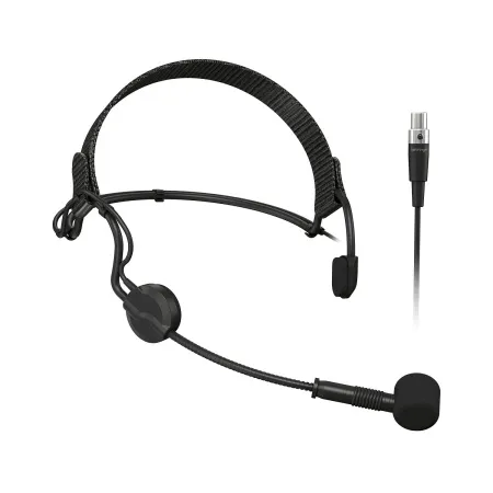 Купить BEHRINGER BC444 по выгодной цене в Челябинске