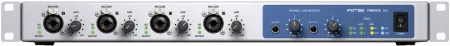 Купить RME Fireface 802 по выгодной цене в Челябинске