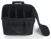 Купить GATOR G-LIGHTBAG-1610W по выгодной цене в Челябинске